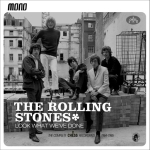 The Rolling Stones: Look What We've Done - The Complete CHESS Recordings 1964-1965 (Acid Project)