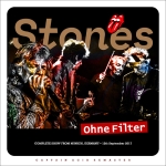 The Rolling Stones: Ohne Filter (Acid Project)