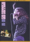 Led Zeppelin: 1970-1972 (Cosmic Energy)