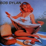 Bob Dylan: Spokane 2001 (Crystal Cat Records)