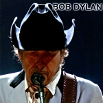 Bob Dylan: Dusseldorf 2007 (Crystal Cat Records)