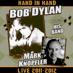Bob Dylan: Hand In Hand (Eat A Peach!)