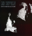 Led Zeppelin: Intimidator (Empress Valley Supreme Disc)