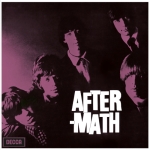 The Rolling Stones: Aftermath - Expanded Mono Edition (Professor Stoned)