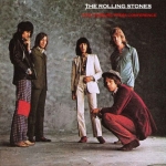 The Rolling Stones: 1970 Hamburg Press Conference (Rockin' Rott)