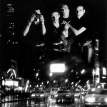 The Clash: On Broadway 4 - The Outtakes (Captain Acid Remaster)