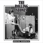 The Rolling Stones: Stereo Masters (Sound Blokes)