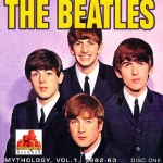 The Beatles: Mythology Vol. 1 (Strawberry)