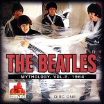 The Beatles: Mythology Vol. 2 (Strawberry)