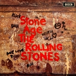The Rolling Stones: Stone Age (Unknown)