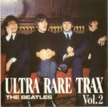 The Beatles: Ultra Rare Trax Vol.2 (The Genuine Pig)