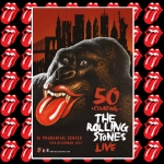 The Rolling Stones: One More Shot (The Satanic Pig)