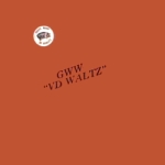 Bob Dylan: VD Waltz (Trade Mark Of Quality)