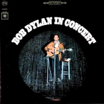 Bob Dylan: In Concert (Wild Wolf)