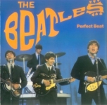 The Beatles: Perfect Beat (World Productions Of Compact Music)