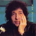 Bob Dylan: Between Saved And Shot (Dandelion)