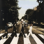 The Beatles: Everest - The complete Abbey Road recording sessions (The Satanic Pig)