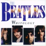 The Beatles: Whitology (Walrus Records)