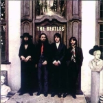 The Beatles: The Alternate Hey Jude Album (Walrus Records)
