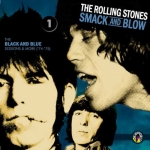 The Rolling Stones: Smack And Blow - Vol. 1 (Acid Project)