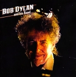 Bob Dylan: Atlantico First 2013 (Crystal Cat Records)