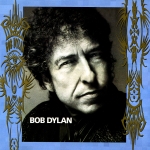 Bob Dylan: Love Sick At Wembley Arena (Crystal Cat Records)