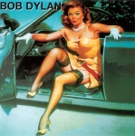 Bob Dylan: Borgholm 2001 (Crystal Cat Records)