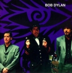 Bob Dylan: Birmingham 2005 (Crystal Cat Records)