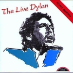 Bob Dylan: Live In New York 1964 (Document Records)