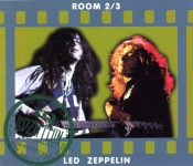 Led Zeppelin: Room 2/3 (Image Quality)