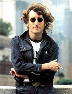 John Lennon: Don't Let Me Down