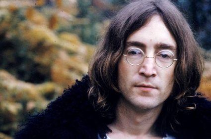 John Lennon: Madman