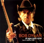 Bob Dylan: All Ages Catch Dylan (Mainstream)
