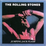 The Rolling Stones: Jumping Jack Flash (Oil Well)
