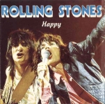 The Rolling Stones: Happy (Pipeline)