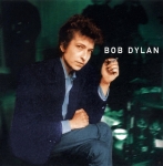 Bob Dylan: Free Trade Hall 1965 (Rattlesnake)