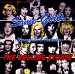 The Rolling Stones: Some Girls - Alternatives & Outtakes (Sister Morphine)