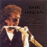 Bob Dylan: F*** The Play List! - Brixton II (Sterling Sounds)