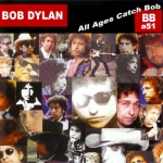 Bob Dylan: All Ages Catch Bob (Tambourine Man Records)