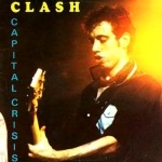 The Clash: Capital Crisis (Unknown)
