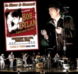 Bob Dylan: Return To Me, Bella Mia (The Godfather Records)
