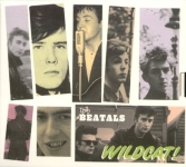 The Beatles: Wildcat! (Madman)