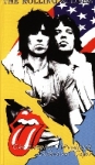 The Rolling Stones: The Complete Woodstock Rehearsal Tapes (Unknown)