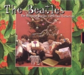 The Beatles: The Ultimate Beatles Christmas Collection (Vigotone)