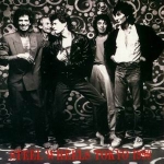 The Rolling Stones: Steel Wheels Tokyo 1990 (Vinyl Gang Productions)