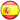 Spanish Spanish