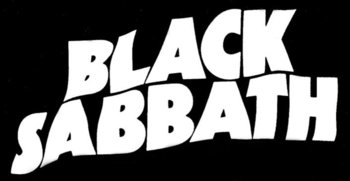 Black Sabbath