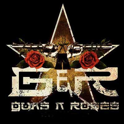 Guns N' Roses