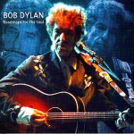 Bob Dylan: Roadmaps For The Soul (Rattlesnake)